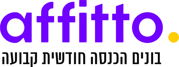 נופר רוזן